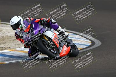 media/Mar-31-2025-Lets Ride (Mon) [[84f5dbc6bd]]/B Group/220pm (Turn 6)/